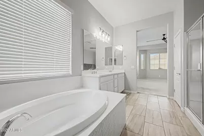 3161 E Bloomfield Parkway, Gilbert, AZ 85296 - Photo 18