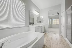 3161 E Bloomfield Pkwy, Gilbert, AZ 85296 - Photo 18