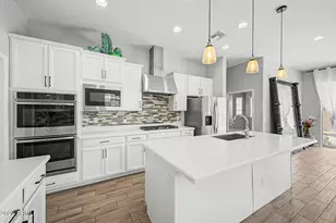 3161 E Bloomfield Pkwy, Gilbert, AZ 85296 - Photo 14