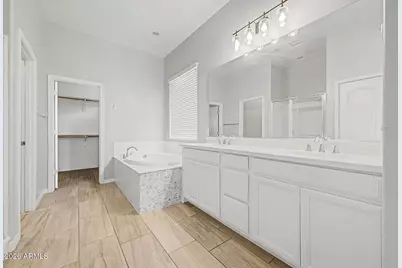3161 E Bloomfield Parkway, Gilbert, AZ 85296 - Photo 20