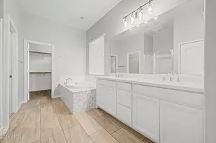 3161 E Bloomfield Pkwy, Gilbert, AZ 85296 - Photo 20