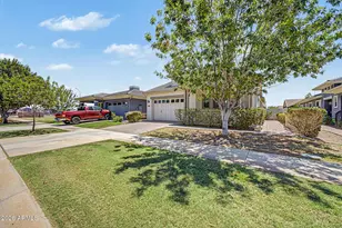 3161 E Bloomfield Pkwy, Gilbert, AZ 85296 - Photo 4