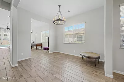 3161 E Bloomfield Parkway, Gilbert, AZ 85296 - Photo 8