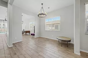 3161 E Bloomfield Pkwy, Gilbert, AZ 85296 - Photo 8