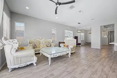 3161 E Bloomfield Parkway, Gilbert, AZ 85296 - Photo 12