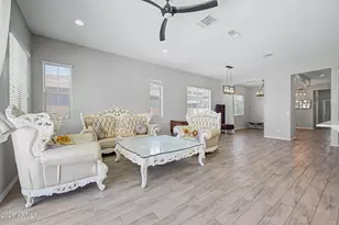 3161 E Bloomfield Pkwy, Gilbert, AZ 85296 - Photo 12