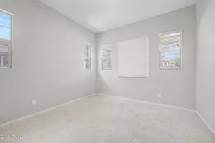 3161 E Bloomfield Pkwy, Gilbert, AZ 85296 - Photo 22