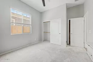 3161 E Bloomfield Pkwy, Gilbert, AZ 85296 - Photo 26