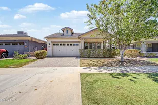 3161 E Bloomfield Pkwy, Gilbert, AZ 85296 - Photo 1