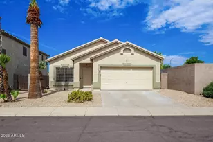16554 N 162nd Ln, Surprise, AZ 85374 - Photo 1