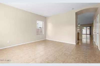 16554 N 162nd Lane, Surprise, AZ 85374 - Photo 8