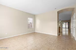 16554 N 162nd Ln, Surprise, AZ 85374 - Photo 8