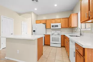16554 N 162nd Ln, Surprise, AZ 85374 - Photo 12