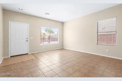 16554 N 162nd Lane, Surprise, AZ 85374 - Photo 6