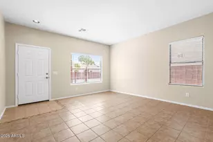 16554 N 162nd Ln, Surprise, AZ 85374 - Photo 6