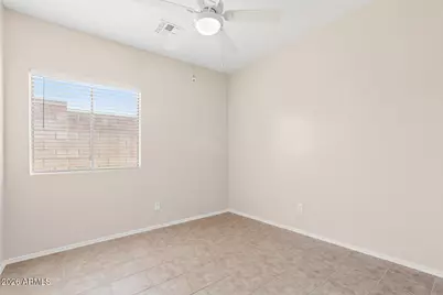 16554 N 162nd Lane, Surprise, AZ 85374 - Photo 28
