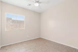 16554 N 162nd Ln, Surprise, AZ 85374 - Photo 28