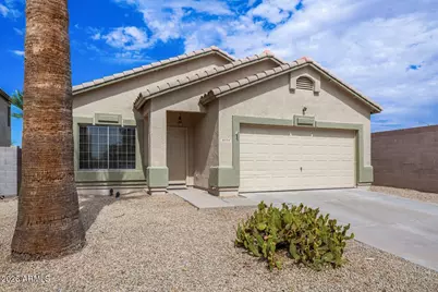 16554 N 162nd Lane, Surprise, AZ 85374 - Photo 4