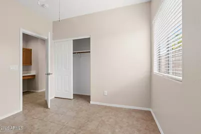 16554 N 162nd Lane, Surprise, AZ 85374 - Photo 30
