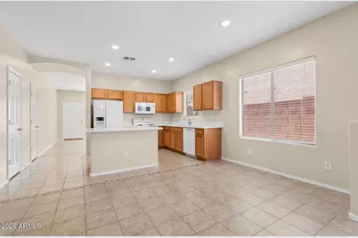 16554 N 162nd Lane, Surprise, AZ 85374 - Photo 10
