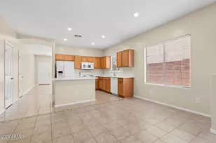 16554 N 162nd Ln, Surprise, AZ 85374 - Photo 10