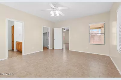 16554 N 162nd Lane, Surprise, AZ 85374 - Photo 20
