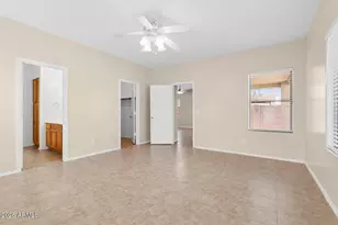 16554 N 162nd Ln, Surprise, AZ 85374 - Photo 20