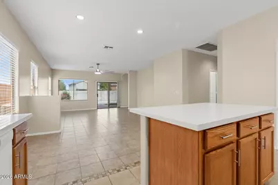 16554 N 162nd Lane, Surprise, AZ 85374 - Photo 14