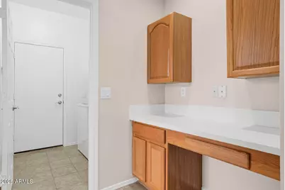 16554 N 162nd Lane, Surprise, AZ 85374 - Photo 32