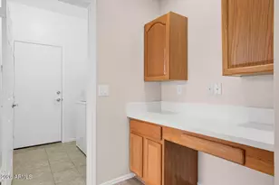 16554 N 162nd Ln, Surprise, AZ 85374 - Photo 32
