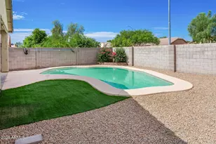 16554 N 162nd Ln, Surprise, AZ 85374 - Photo 38