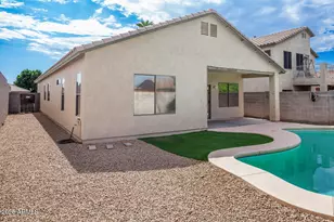 16554 N 162nd Ln, Surprise, AZ 85374 - Photo 36