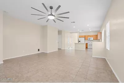 16554 N 162nd Lane, Surprise, AZ 85374 - Photo 18