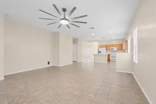 16554 N 162nd Ln, Surprise, AZ 85374 - Photo 18