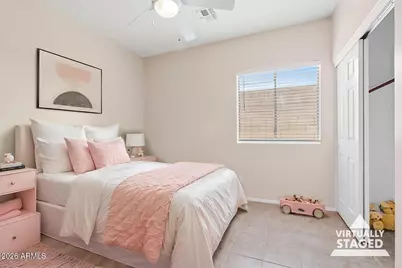 16554 N 162nd Lane, Surprise, AZ 85374 - Photo 26