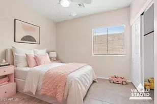 16554 N 162nd Ln, Surprise, AZ 85374 - Photo 26