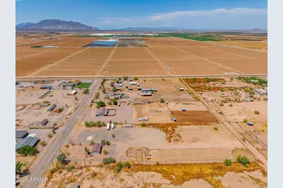 16221 N Thunderbird Road, Maricopa, AZ 85139 - Photo 62