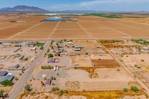 16221 N Thunderbird Rd, Maricopa, AZ 85139 - Photo 62