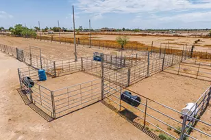 16221 N Thunderbird Rd, Maricopa, AZ 85139 - Photo 22