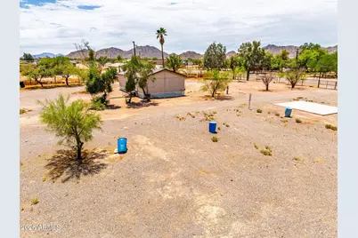 16221 N Thunderbird Road, Maricopa, AZ 85139 - Photo 52