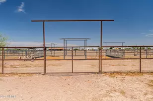 16221 N Thunderbird Rd, Maricopa, AZ 85139 - Photo 34