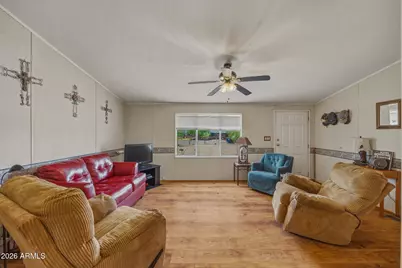 16221 N Thunderbird Road, Maricopa, AZ 85139 - Photo 10