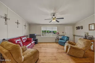 16221 N Thunderbird Rd, Maricopa, AZ 85139 - Photo 10