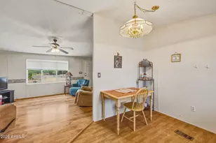 16221 N Thunderbird Rd, Maricopa, AZ 85139 - Photo 8