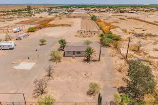 16221 N Thunderbird Rd, Maricopa, AZ 85139 - Photo 1
