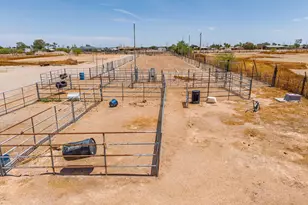 16221 N Thunderbird Rd, Maricopa, AZ 85139 - Photo 18