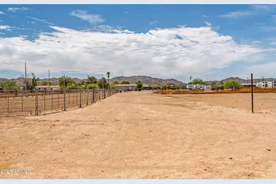 16221 N Thunderbird Road, Maricopa, AZ 85139 - Photo 30