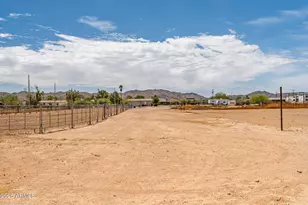 16221 N Thunderbird Rd, Maricopa, AZ 85139 - Photo 30