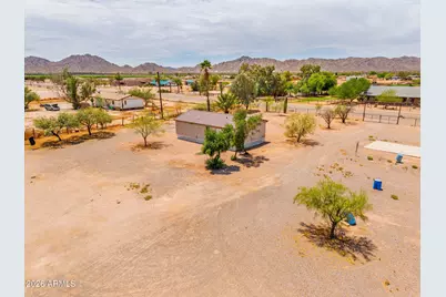 16221 N Thunderbird Road, Maricopa, AZ 85139 - Photo 44