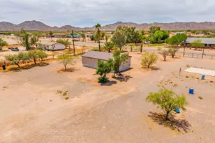 16221 N Thunderbird Rd, Maricopa, AZ 85139 - Photo 44